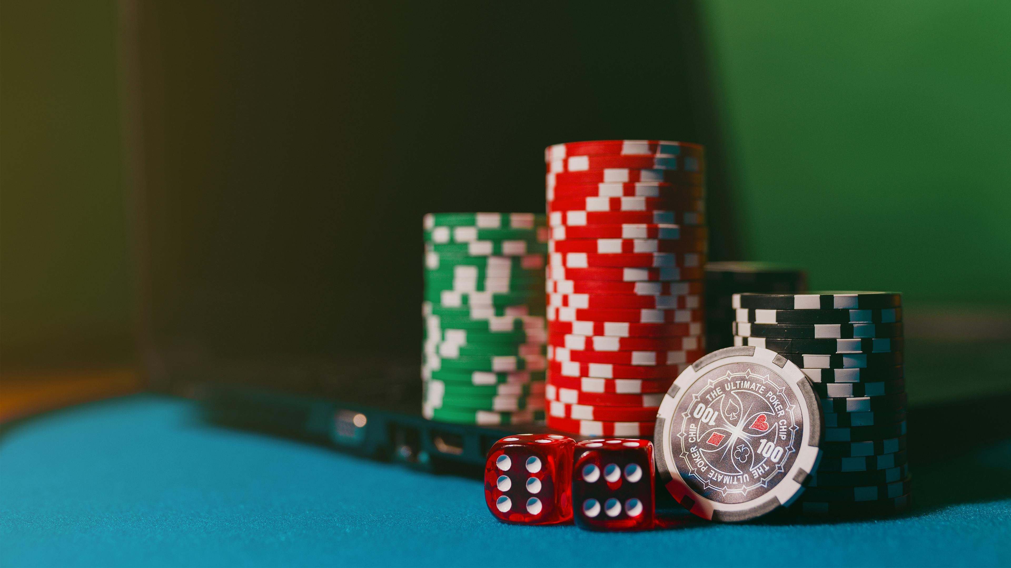 Proses cepat daftar dan masuk untuk pengguna baru di semongkobet